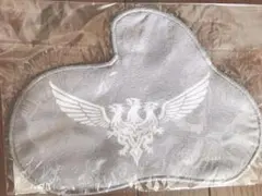 HIGH ＆ LOW 雨宮兄弟