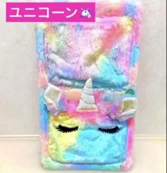 Item thumbnail for item 831ab1b8-9be6-4422-965e-20e82e6f3e8f