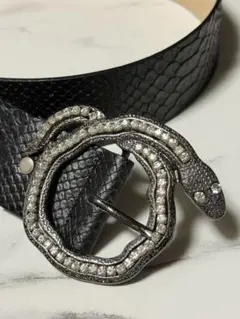 Item thumbnail for item de997875-4df3-445a-95e0-41e328aef546