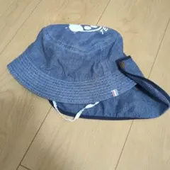 Item thumbnail for item 5fee67b5-b05f-4f75-b3a1-8810f9a6b6e9