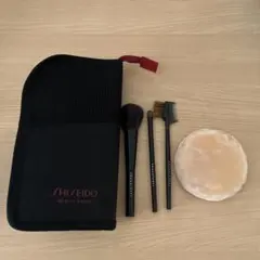 Item thumbnail for item ecd98990-5510-487e-982c-b9ff819fe822