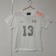 8egreedy POPUP限定Tシャツ