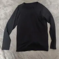 Item thumbnail for item 20d8449f-618e-428c-a8b0-bdc0bcd56dc8