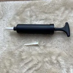 Item thumbnail for item 84a5dab9-b0cd-48c1-a975-4fc3e9457859