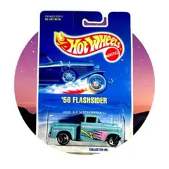 2026年最新】トミカ シボレートラックの人気アイテム - メルカリ