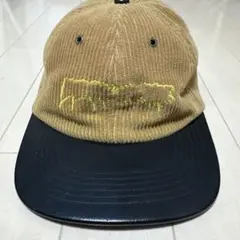 NEW ERA CROSS ROD CAP IRIE FISHING CLUB - メルカリ
