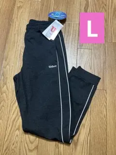 Item thumbnail for item 3efe20b6-2ad4-4348-ab16-aded16d925e6