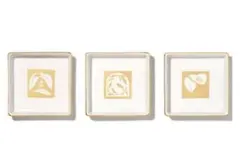 Item thumbnail for item 4b59b7e2-a7b2-4367-b426-08a0e8808a86