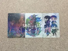 CrazyRaccoon CR コレクションカード コレカRas かるび