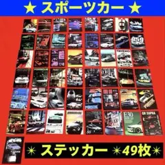 Item thumbnail for item 3e776a2a-6fd1-4fb8-a789-9f9677393441