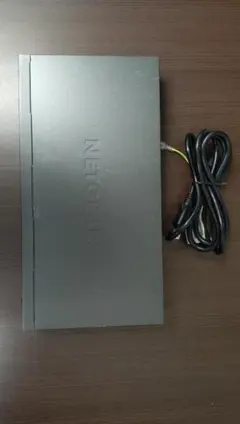 2026年最新】NETGEAR XS508Mの人気アイテム - メルカリ