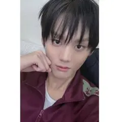 ONEPACT テグ トレカ - 10/17 muvve