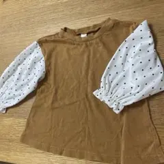 m .g . y.様 リクエスト 2点 まとめ商品