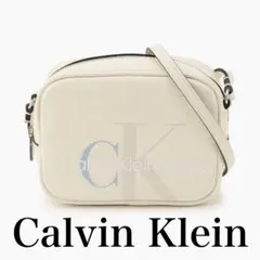 Calvin Klein Jeans／クロスボディ ハンドバッグのサムネイル