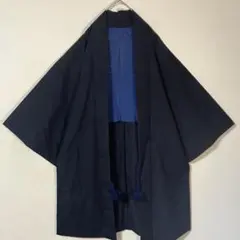 Item thumbnail for item f736def0-b1be-4b87-b649-7fd47fe6bcf7