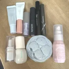 コスメ まとめ売り