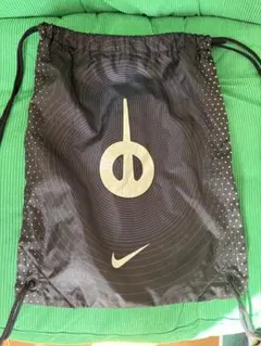 Nike Tiempo ドローストリングバッグ