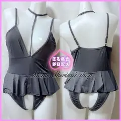 Item thumbnail for item c038ae4d-40aa-48a7-946d-c7d0b9854519