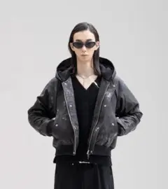 2025年最新】jentlouisの人気アイテム - メルカリ