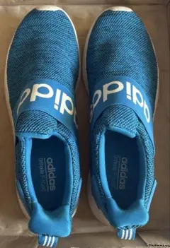 adidas CF LITE ADIRACER ADPT 26.5cm