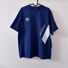 Item thumbnail for item bf093c21-61e3-4e32-bd45-23fcb9555f12