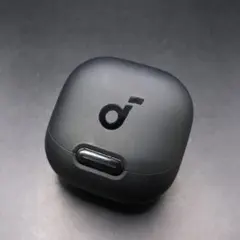 即決 soundcore Liberty 4 NC 充電ケースのみ A3947