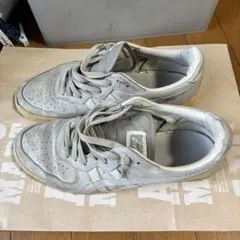Selonid Off-White Rope Ace - メルカリ