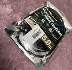 Item thumbnail for item ac346fc6-0aa1-40cc-9e64-00945cacdc93