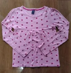 GAP キッズ ロンT 150サイズ