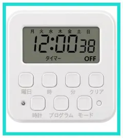 Item thumbnail for item 84d619dc-c9fd-4de3-abec-fc04563d1385