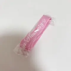 チバゆな ラバーバンド ガチャ | Mercari