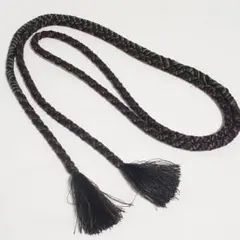 E*様 (u13)帯締め 単品 着物 和装 小物 帯紐