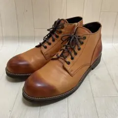 DANNER ダナー スキッドモア チャッカブーツ D219875 27cm DANNER ダナー スキッドモア チャッカブーツ D219875 27cm - メルカリ