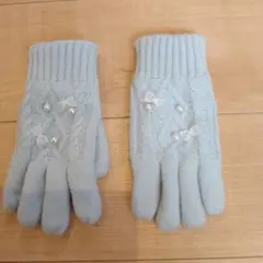 Item thumbnail for item b0512617-596d-47ee-ab80-f1053b01cd74