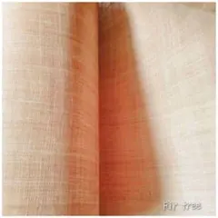 2025年最新】ポジャギ のれんの人気アイテム - メルカリ