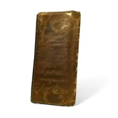 Item thumbnail for item 9649dd4c-060b-4c3b-a9ee-cf36b2ab3c7e