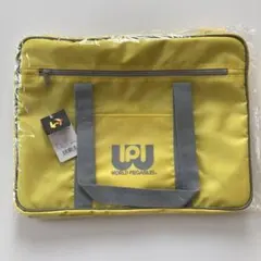 2026年最新】ワールドペガサス スクバ グレーの人気アイテム - メルカリ