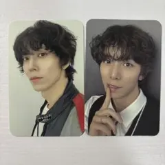 2026年最新】フィヨン サイン トレカの人気アイテム - メルカリ