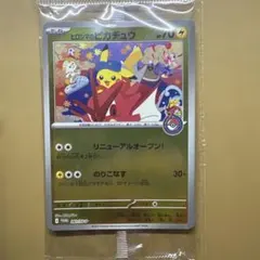 2026年最新】ヒロシマのピカチュウの人気アイテム - メルカリ