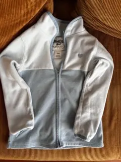 Item thumbnail for item 1d385ea2-718a-4c6e-aa8f-c6ef11af3842