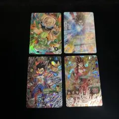 BMT5-047 ジレン 台湾版 - メルカリ
