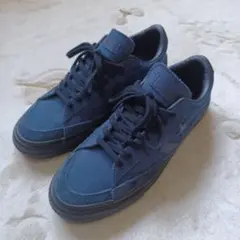 CONVERSE SKATEBOARDING　8.5