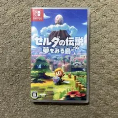 【動作確認済み】ゼルダの伝説 まとめ売り 動作確認済み ゼルダの伝説 ブレス オブ ザ ワイルド - メルカリ