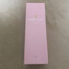 ミ*ー様 未使用 Dr. Keller Dr.ケラー アイラッシュ セラム まつ 