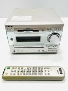 2026年最新】dhc-md333の人気アイテム - メルカリ