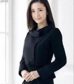 2026年最新】上戸彩 aoki フォーマルの人気アイテム - メルカリ