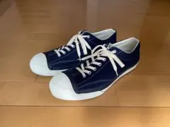 ※美品　MOONSTAR
