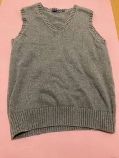 Item thumbnail for item 40f05c78-2fa4-4e91-882c-91e479fd527d