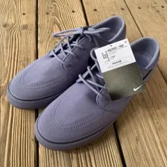 NIKE SB ズーム ジャノスキー