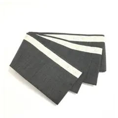 さくママ様 リクエスト 2点 まとめ商品